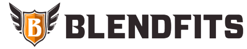 blendfits.com