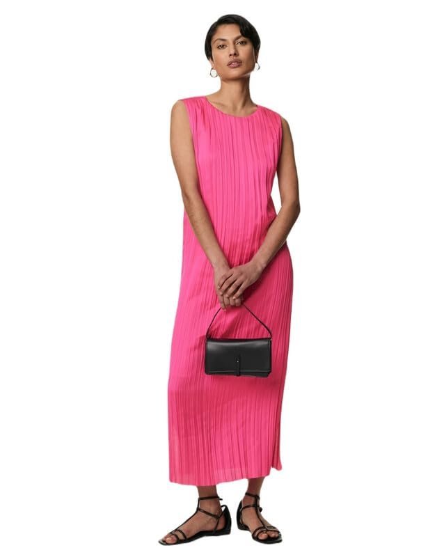 Women Dress