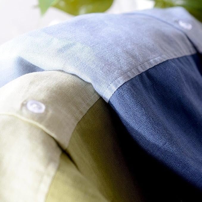 Men's Casual Shirt|| Cotton Stylish Full Sleeves Shirt for Men - Image 5