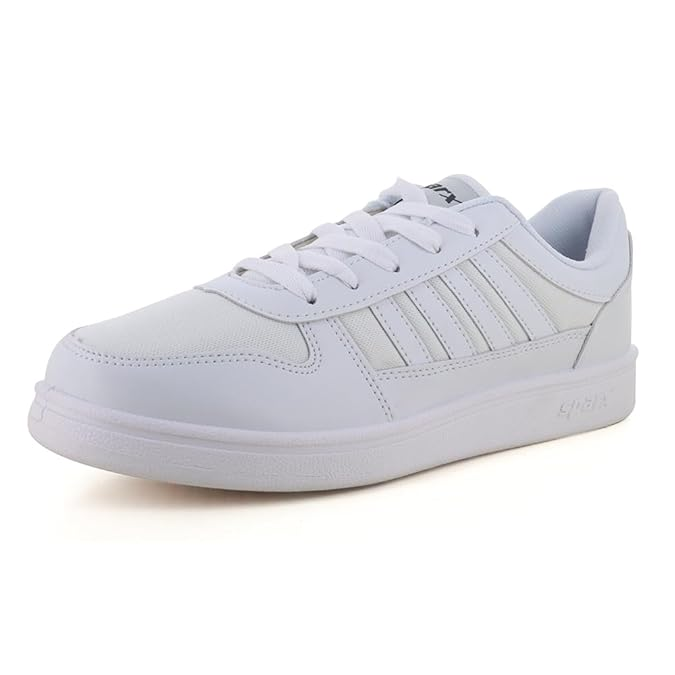 Men's Sneaker
