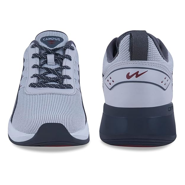 Men Terminator (N) Running Shoes - Image 4