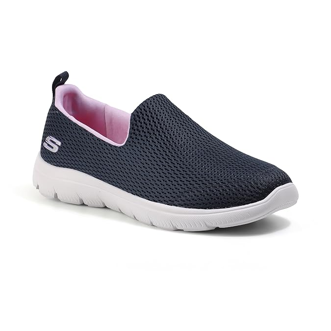 Women Summits Sneakers