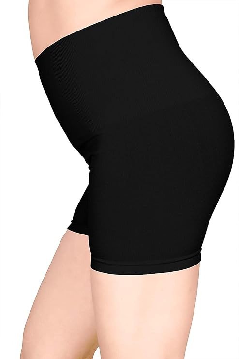 Women Tummy Tucker Control Shapewear Panties - Image 6