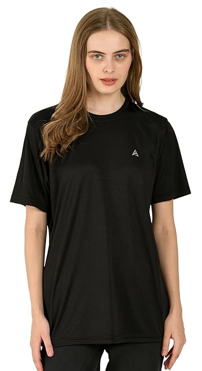 Women T-Shirt